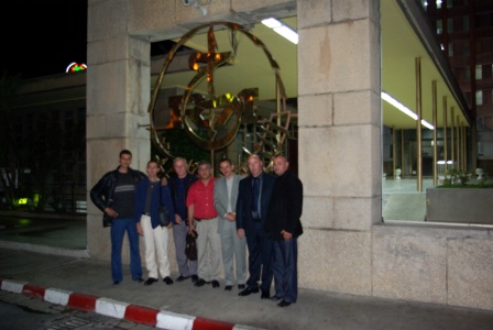 asso laazib sidi saddek