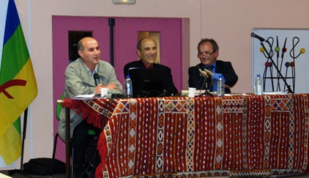 Ramadan Achab