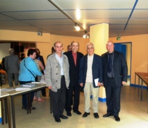 ramadan achab ramadan ouahes youcef nacib farid seddiki